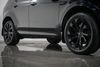 Land Rover Discovery Sport 2.0 D180 R-Dynamic SE 5dr Auto