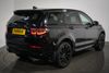 Land Rover Discovery Sport 2.0 D180 R-Dynamic SE 5dr Auto