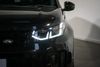 Land Rover Discovery Sport 2.0 D180 R-Dynamic SE 5dr Auto