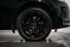 Land Rover Discovery Sport 2.0 D180 R-Dynamic SE 5dr Auto