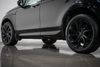 Land Rover Discovery Sport 2.0 D180 R-Dynamic SE 5dr Auto