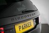 Land Rover Discovery Sport 2.0 D180 R-Dynamic SE 5dr Auto