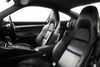 Porsche 911 2dr PDK