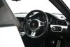 Porsche 911 2dr PDK