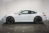 Porsche 911 2dr PDK