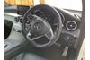Mercedes-Benz GLC Coupé GLC 220d 4Matic AMG Line Premium 5dr 9G-Tronic
