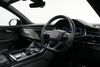 Audi Q8 50 TDI Quattro Edition 1 5dr Tiptronic