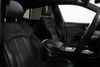 Audi Q8 50 TDI Quattro Edition 1 5dr Tiptronic