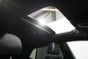 Audi Q8 50 TDI Quattro Edition 1 5dr Tiptronic