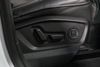 Audi Q8 50 TDI Quattro Edition 1 5dr Tiptronic