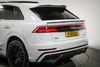 Audi Q8 50 TDI Quattro Edition 1 5dr Tiptronic