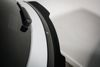 Audi Q8 50 TDI Quattro Edition 1 5dr Tiptronic