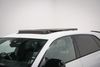 Audi Q8 50 TDI Quattro Edition 1 5dr Tiptronic