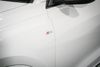 Audi Q8 50 TDI Quattro Edition 1 5dr Tiptronic