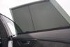 Audi Q8 50 TDI Quattro Edition 1 5dr Tiptronic