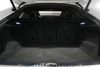 Audi Q8 50 TDI Quattro Edition 1 5dr Tiptronic