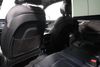Audi Q8 50 TDI Quattro Edition 1 5dr Tiptronic