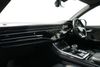 Audi Q8 50 TDI Quattro Edition 1 5dr Tiptronic