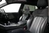 Audi Q8 50 TDI Quattro Edition 1 5dr Tiptronic