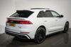 Audi Q8 50 TDI Quattro Edition 1 5dr Tiptronic