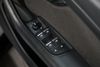 Audi Q8 50 TDI Quattro Edition 1 5dr Tiptronic