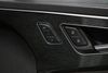 Audi Q8 50 TDI Quattro Edition 1 5dr Tiptronic