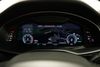 Audi Q8 50 TDI Quattro Edition 1 5dr Tiptronic