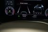 Audi Q8 50 TDI Quattro Edition 1 5dr Tiptronic
