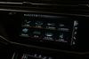 Audi Q8 50 TDI Quattro Edition 1 5dr Tiptronic