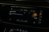 Audi Q8 50 TDI Quattro Edition 1 5dr Tiptronic