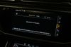 Audi Q8 50 TDI Quattro Edition 1 5dr Tiptronic