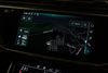 Audi Q8 50 TDI Quattro Edition 1 5dr Tiptronic