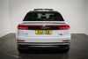 Audi Q8 50 TDI Quattro Edition 1 5dr Tiptronic
