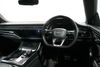 Audi Q8 50 TDI Quattro Edition 1 5dr Tiptronic