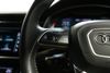 Audi Q8 50 TDI Quattro Edition 1 5dr Tiptronic