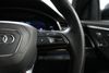 Audi Q8 50 TDI Quattro Edition 1 5dr Tiptronic
