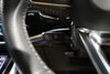 Audi Q8 50 TDI Quattro Edition 1 5dr Tiptronic