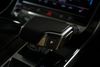 Audi Q8 50 TDI Quattro Edition 1 5dr Tiptronic