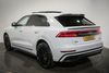 Audi Q8 50 TDI Quattro Edition 1 5dr Tiptronic
