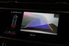 Audi Q8 50 TDI Quattro Edition 1 5dr Tiptronic