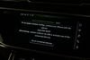 Audi Q8 50 TDI Quattro Edition 1 5dr Tiptronic