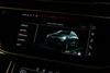 Audi Q8 50 TDI Quattro Edition 1 5dr Tiptronic