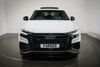Audi Q8 50 TDI Quattro Edition 1 5dr Tiptronic