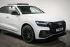 Audi Q8 50 TDI Quattro Edition 1 5dr Tiptronic