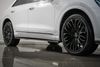 Audi Q8 50 TDI Quattro Edition 1 5dr Tiptronic