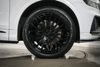 Audi Q8 50 TDI Quattro Edition 1 5dr Tiptronic