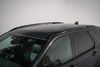 Land Rover Discovery Sport 2.0 D180 R-Dynamic SE 5dr Auto
