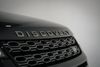 Land Rover Discovery Sport 2.0 D180 R-Dynamic SE 5dr Auto