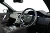 Land Rover Discovery Sport 2.0 D180 R-Dynamic SE 5dr Auto