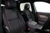 Land Rover Discovery Sport 2.0 D180 R-Dynamic SE 5dr Auto